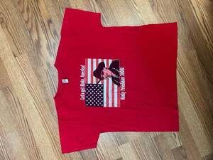 Let’s Get Kinky 2008